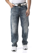 CD903 Jeans