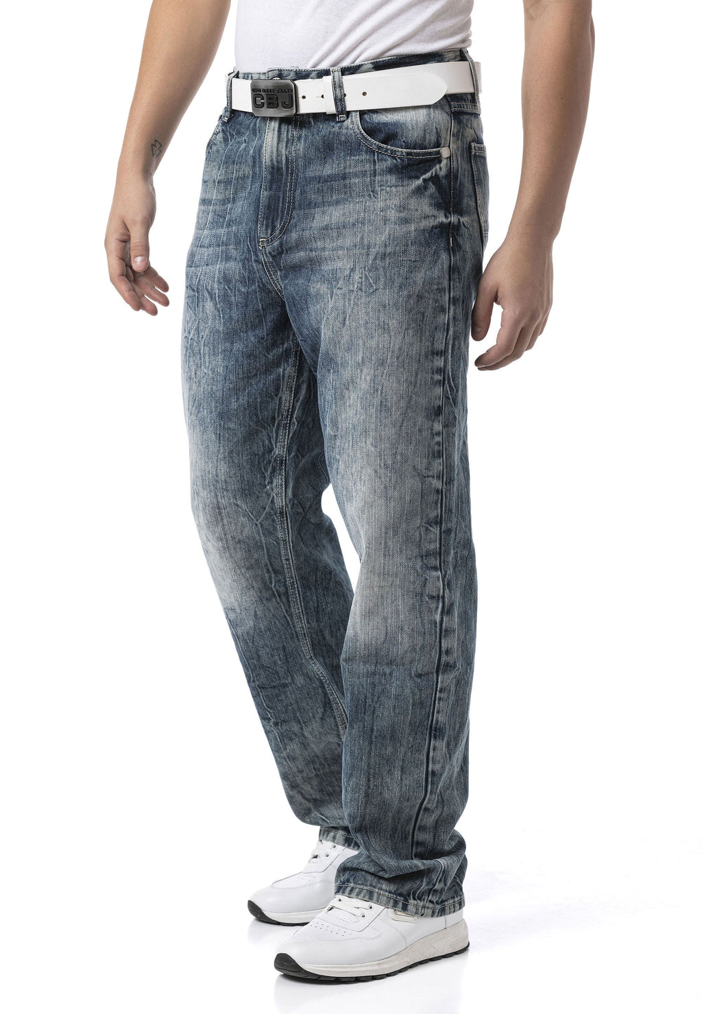 CD903 Jeans