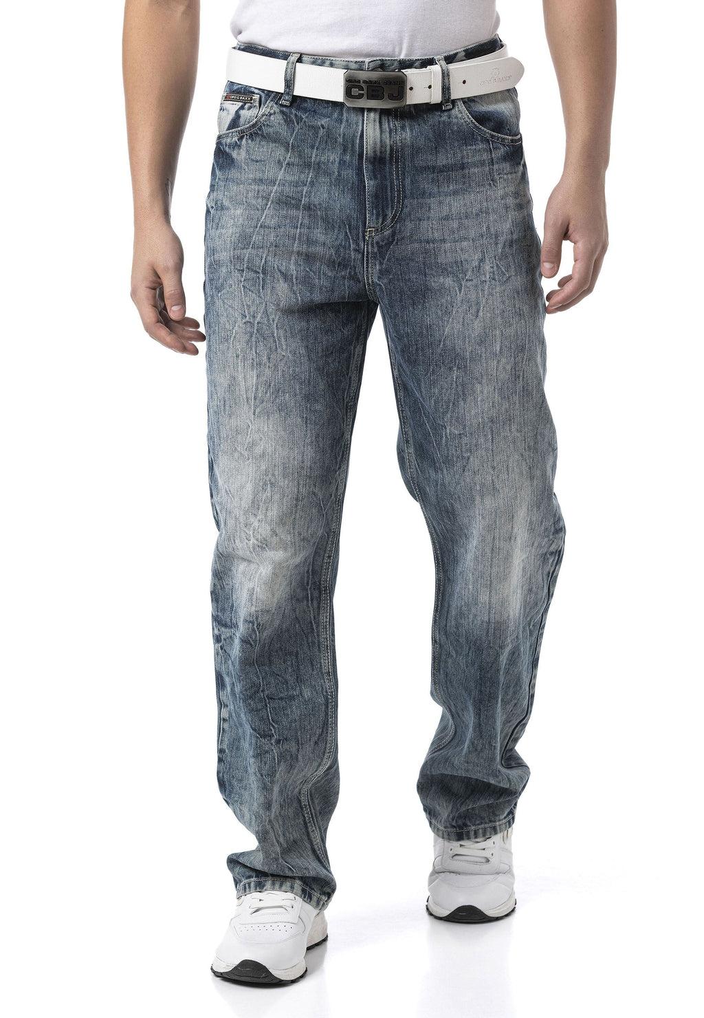 CD903 Jeans