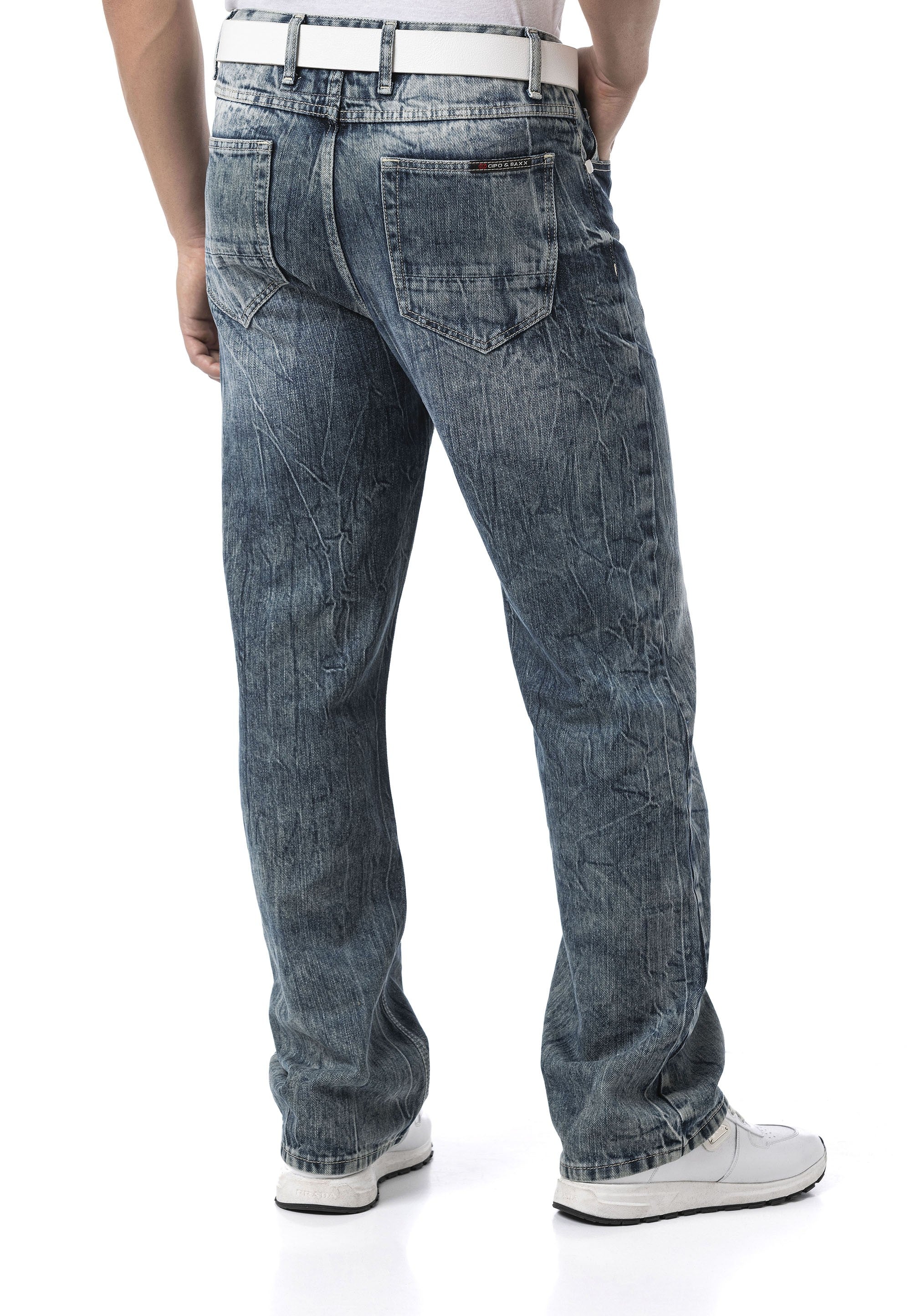 CD903 Jeans