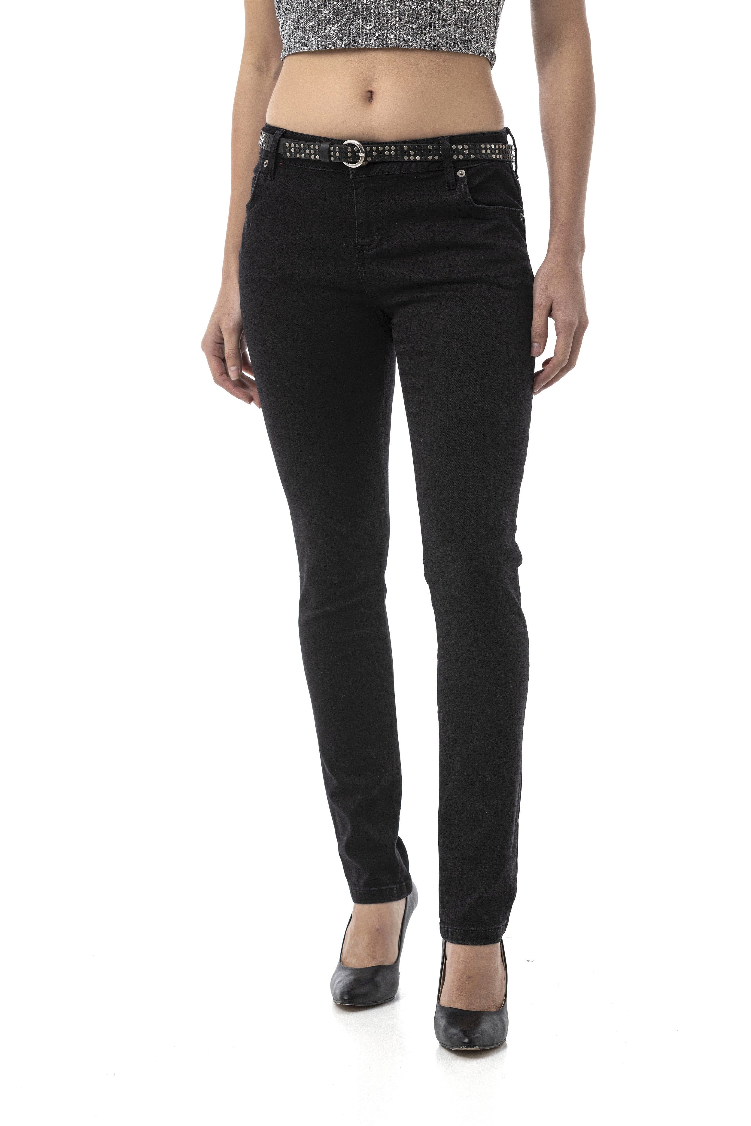 WD542 Jeans