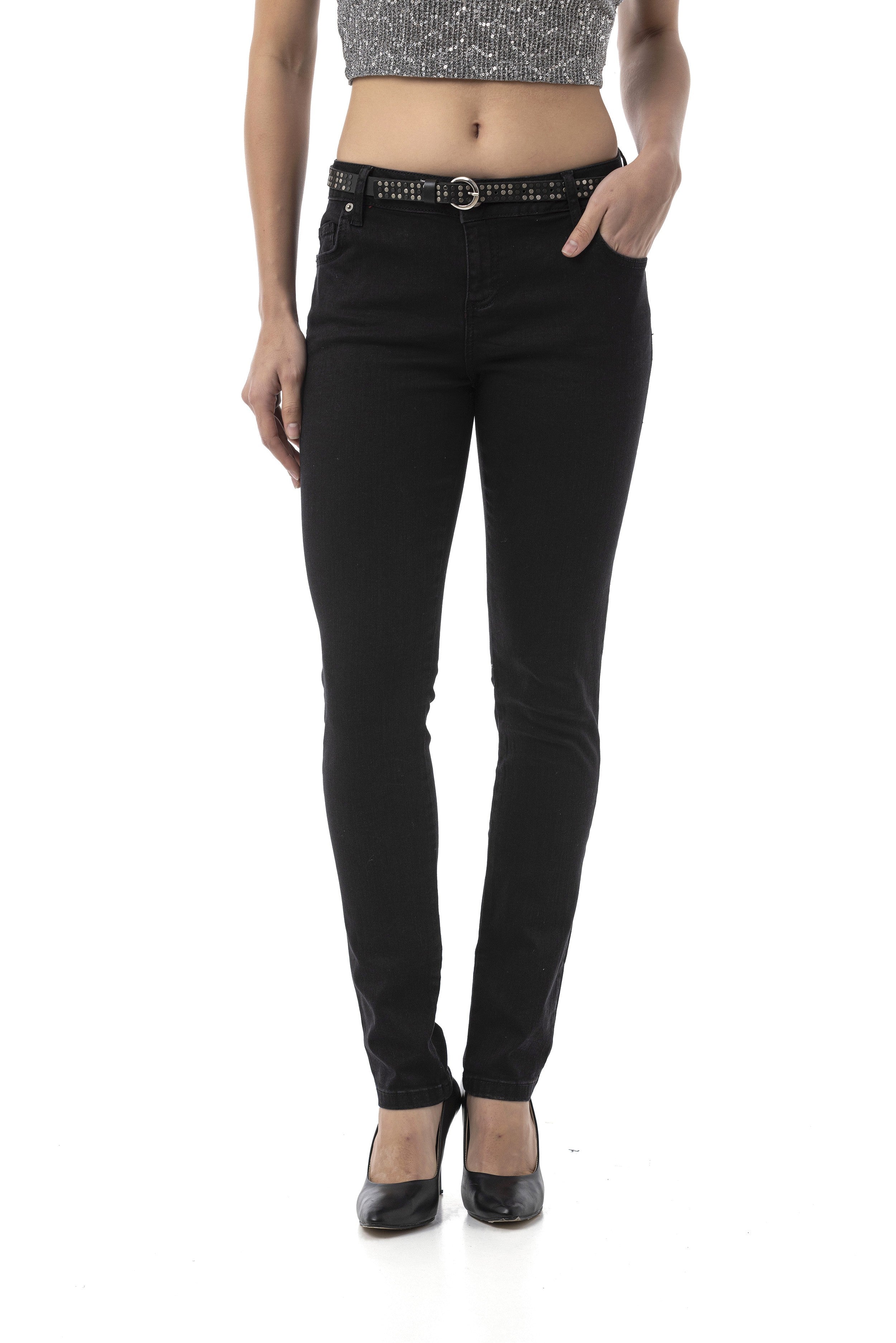 WD542 Jeans