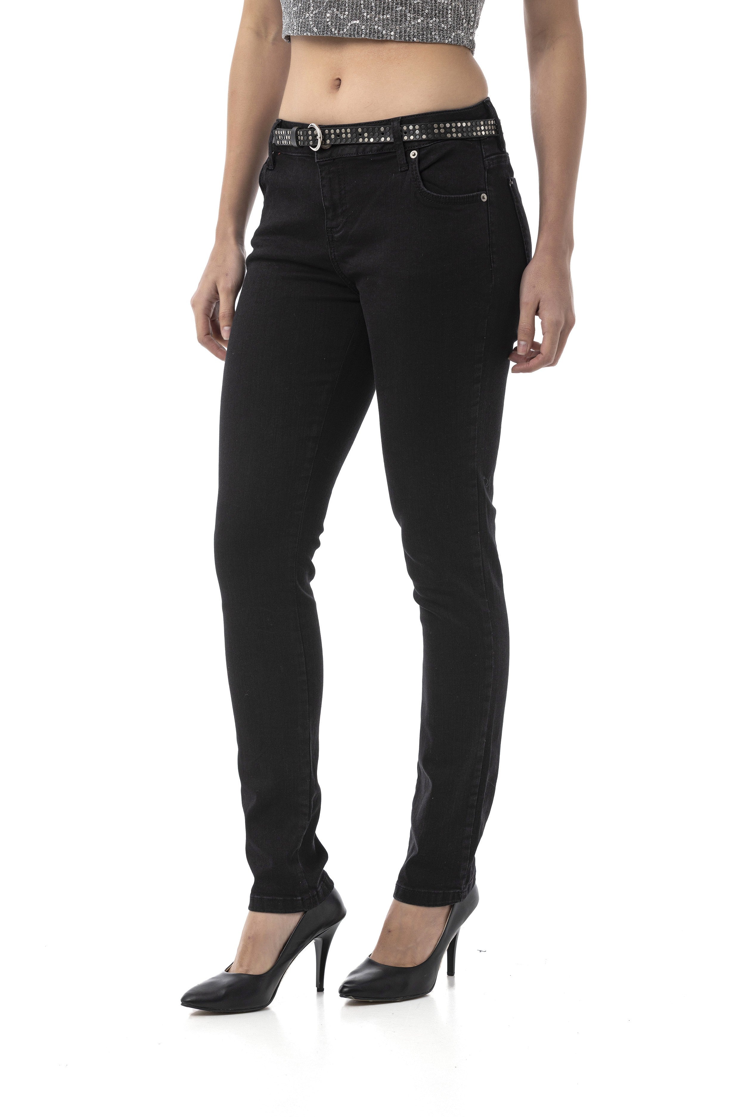 WD542 Jeans