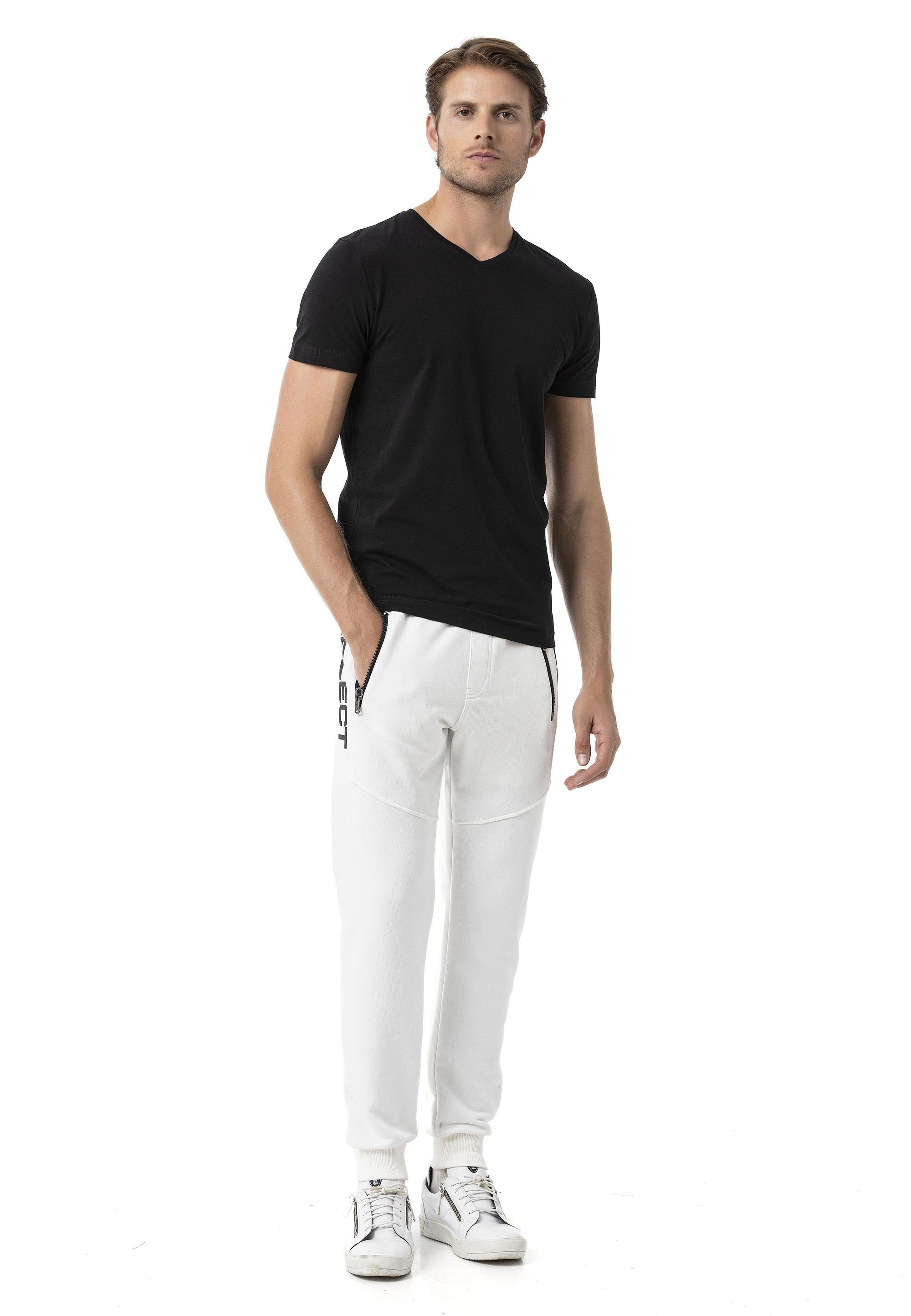 CR160 Jogging Pants