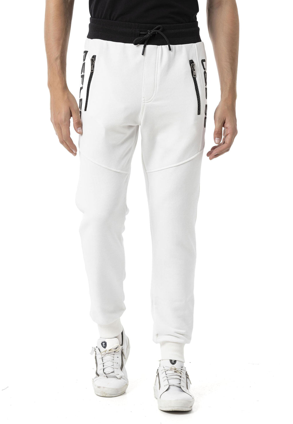 CR160 Jogging Pants