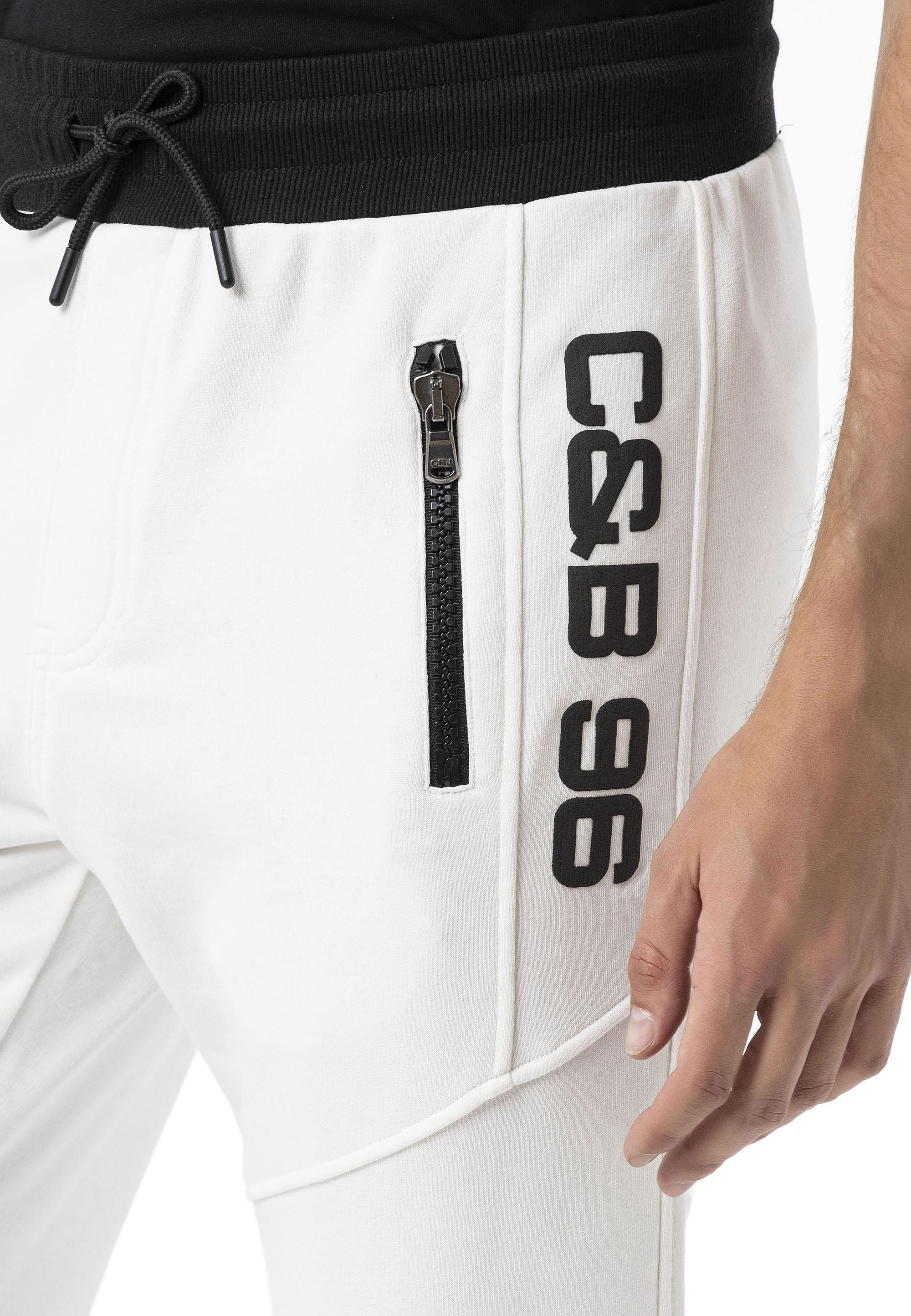 CR160 Jogging Pants