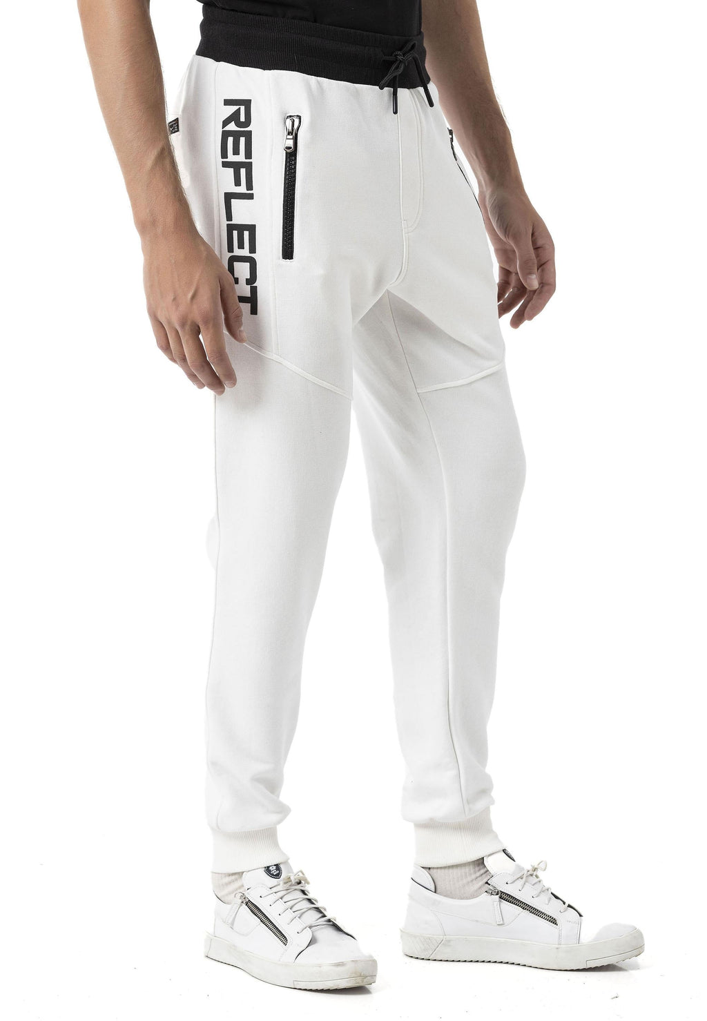 CR160 Jogging Pants