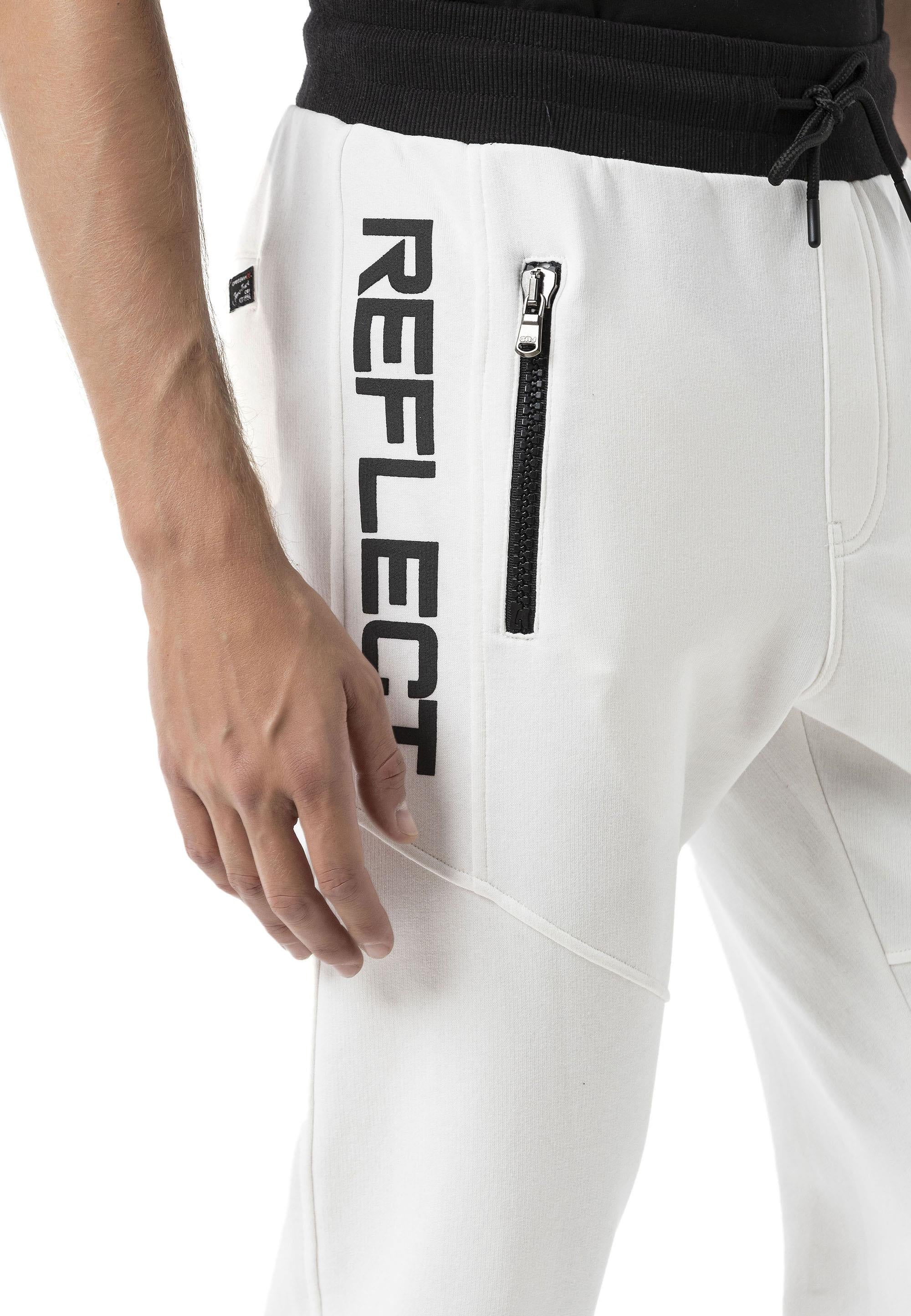 CR160 Jogging Pants