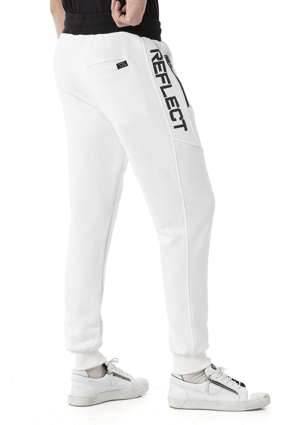 CR160 Jogging Pants