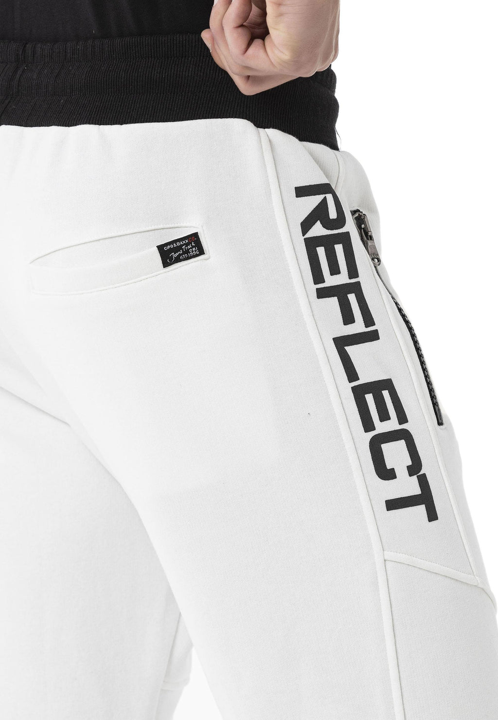 CR160 Jogging Pants