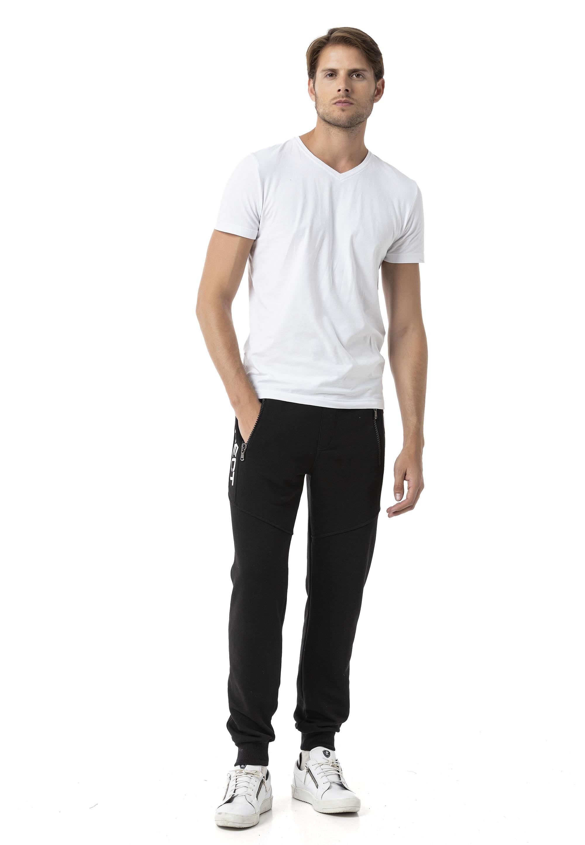 CR160 Jogging Pants