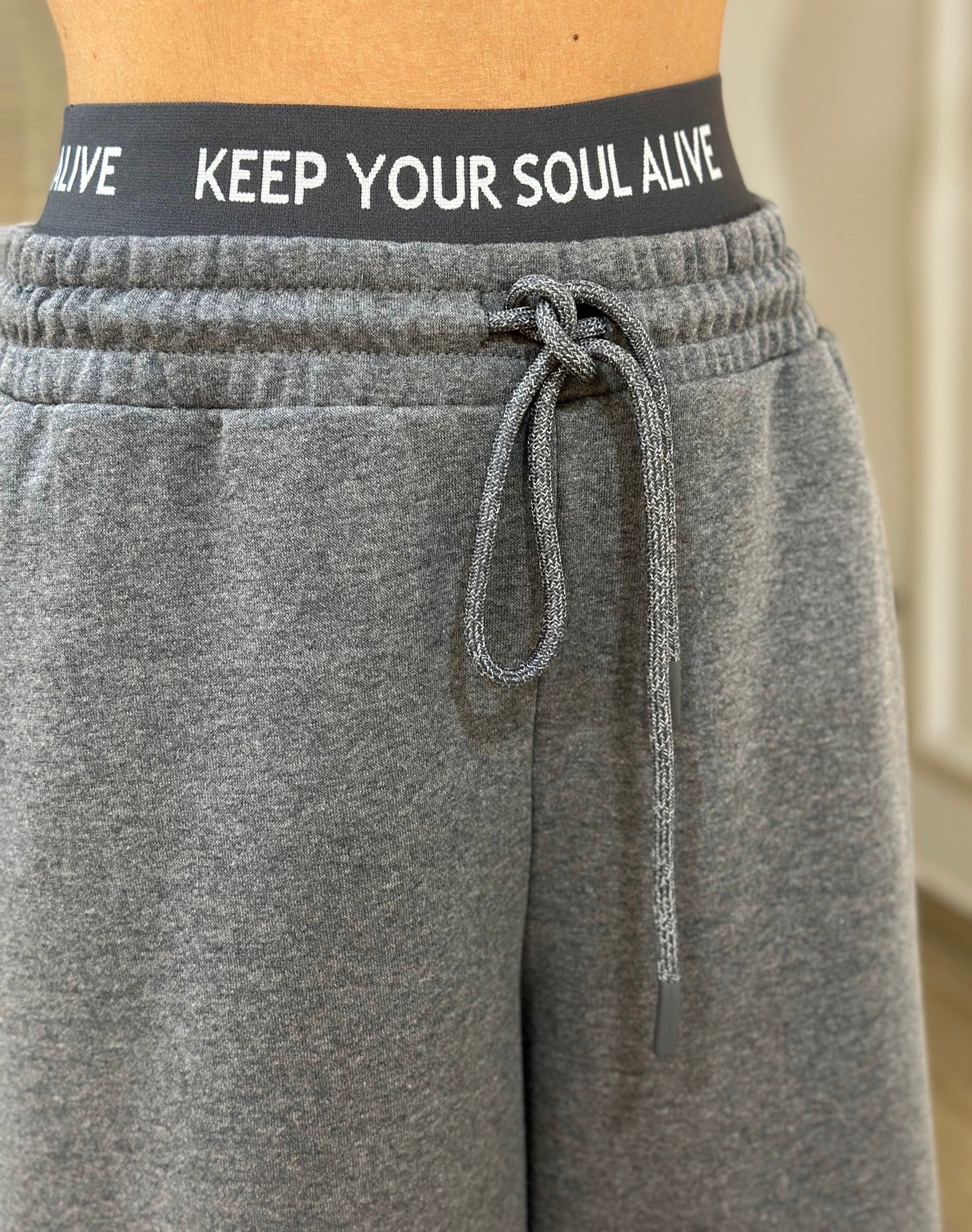 WLR156 Jogging Suit