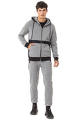 CLR154 Men's Tracksuit