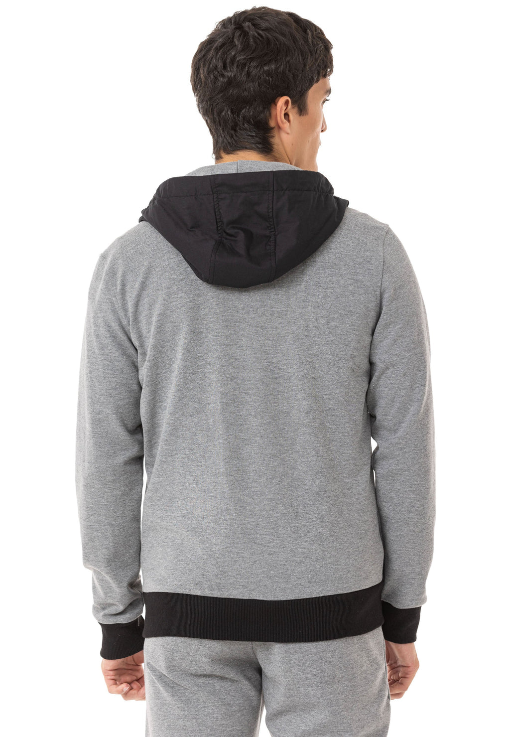 CLR154 Men's Tracksuit