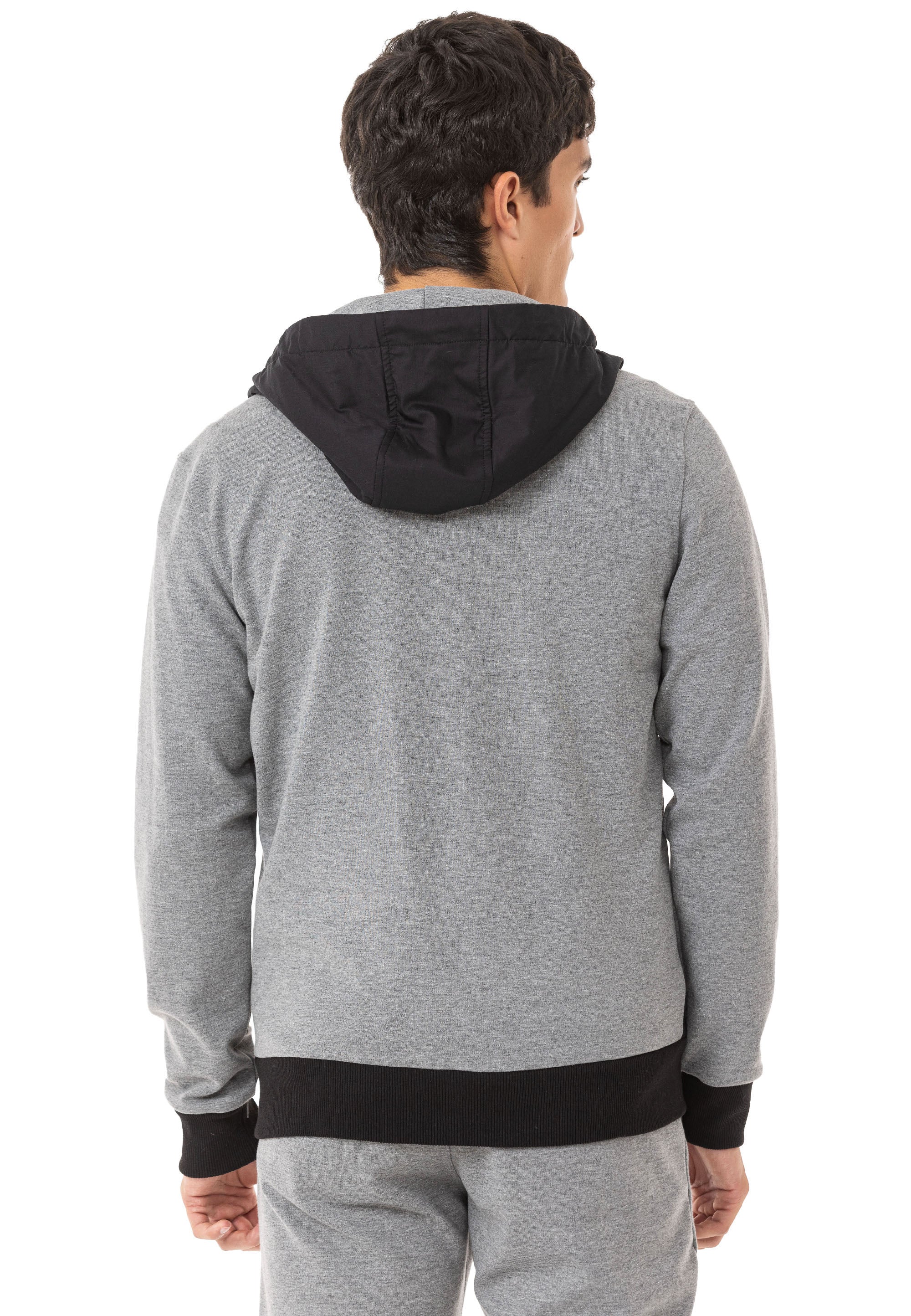 CLR154 Men's Tracksuit