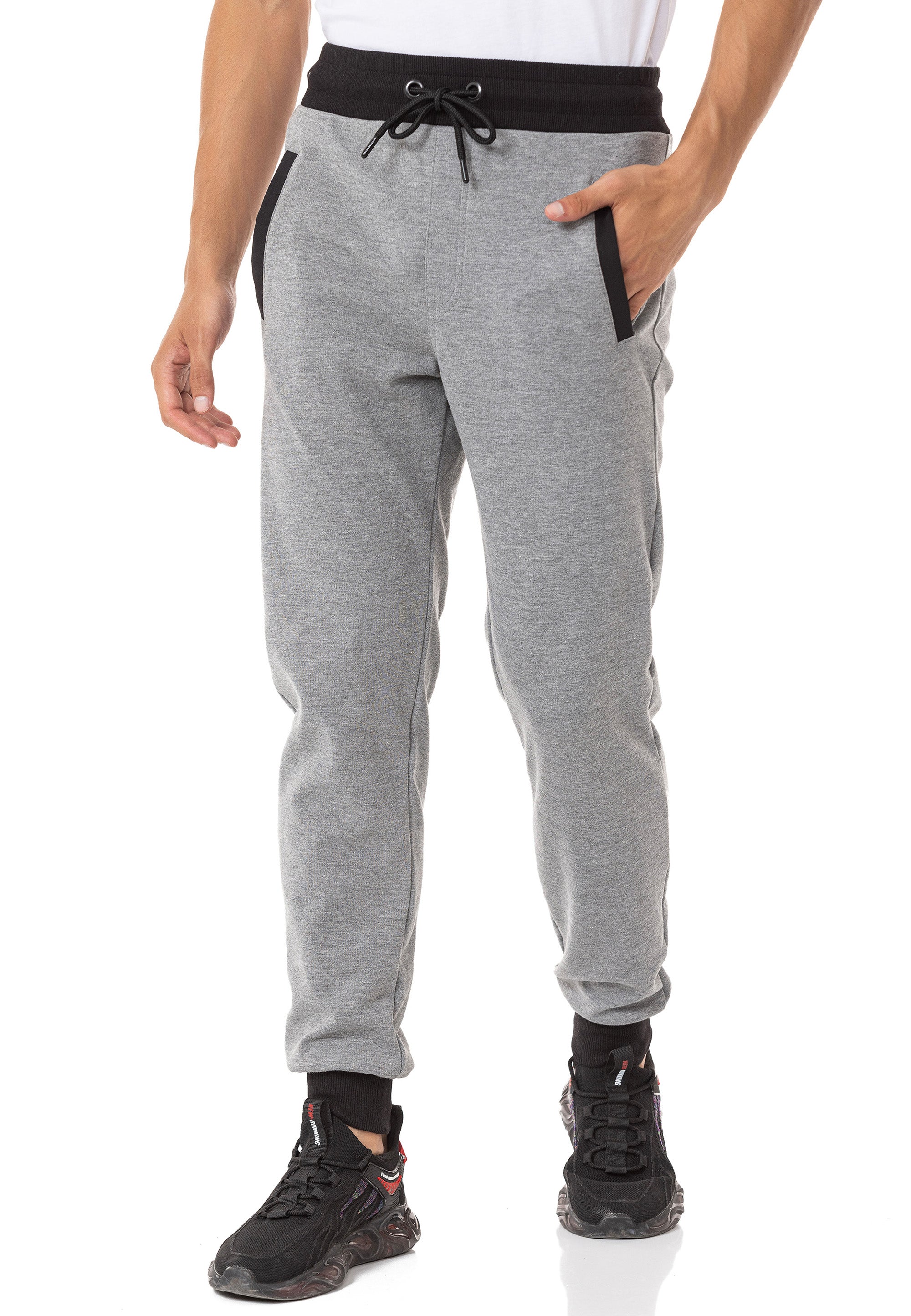 CLR154 Men's Tracksuit