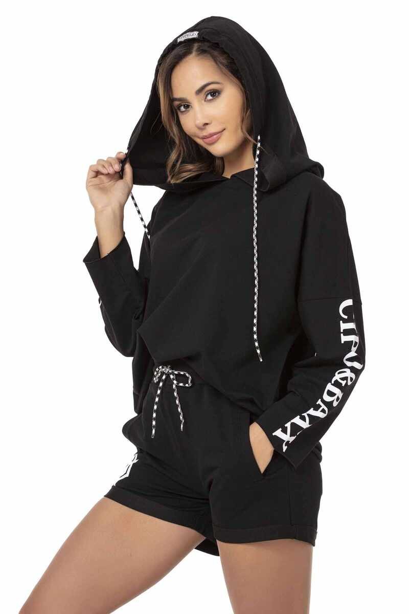 WLK176 Jogging Suit
