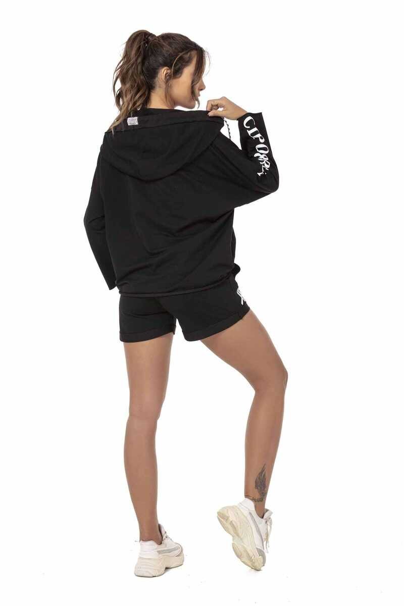 WLK176 Jogging Suit