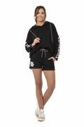WLK176 Jogging Suit