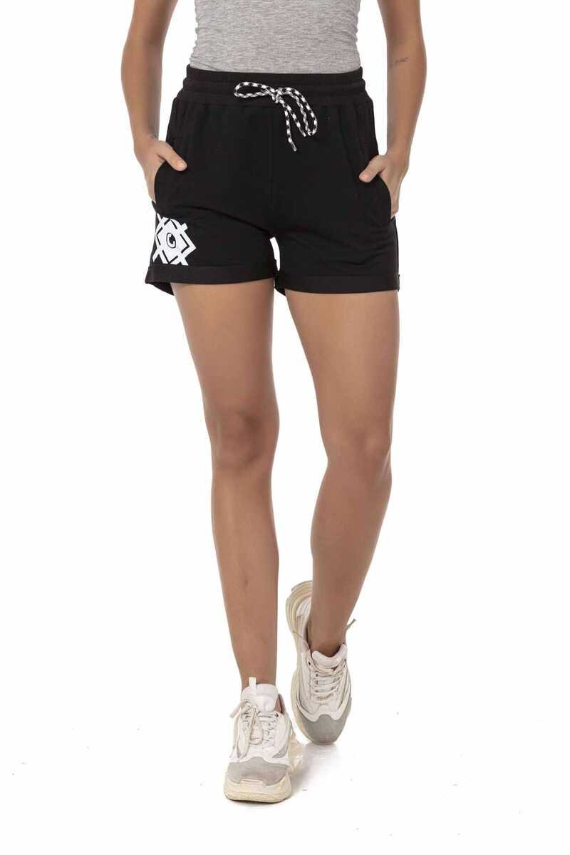 WLK176 Jogging Suit
