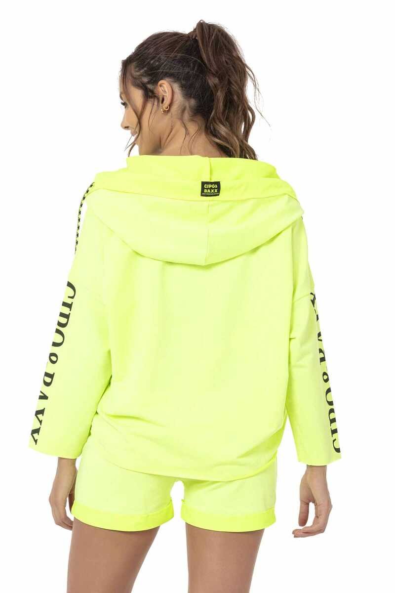 WLK176 Jogging Suit