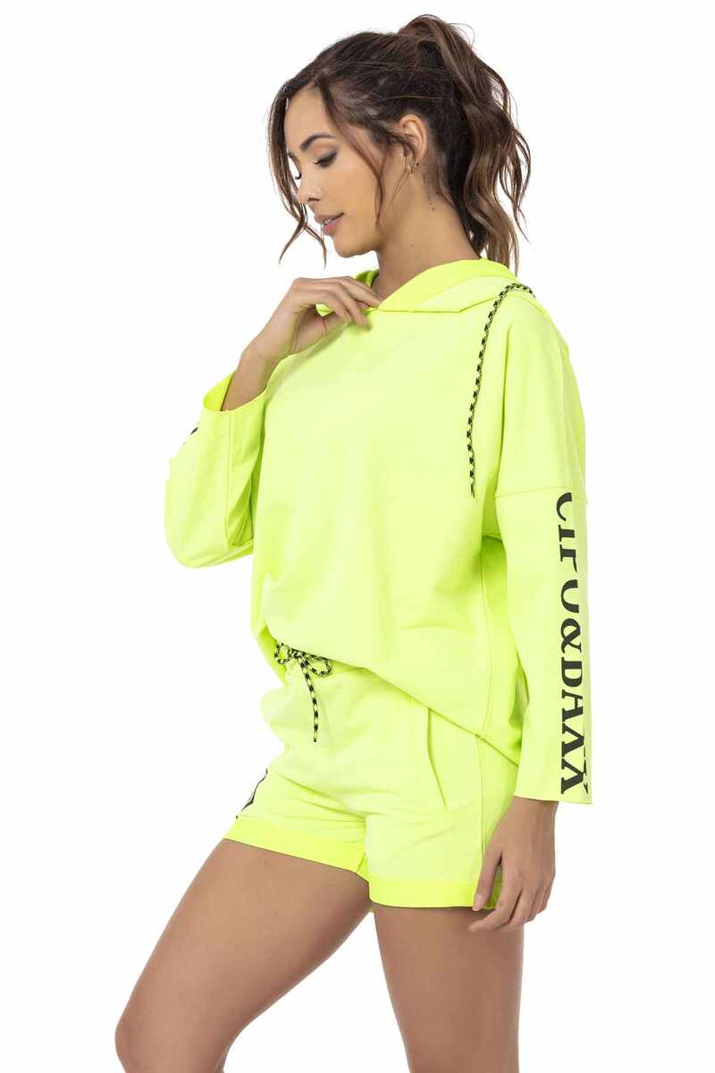 WLK176 Jogging Suit