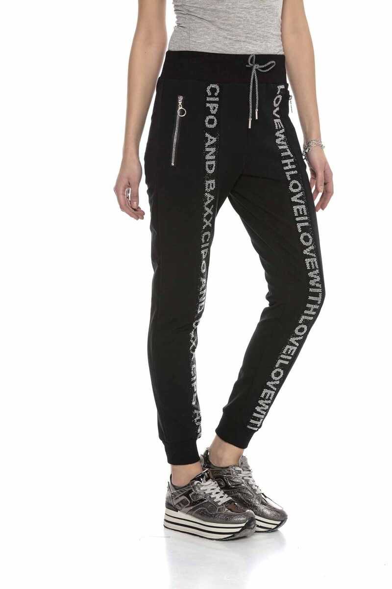 WLR132 Stone Women's Tracksuit
