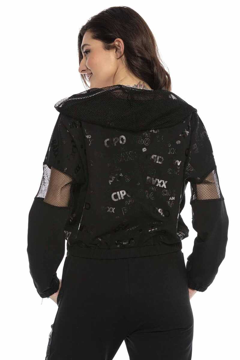 WLR138 Jogging Suit