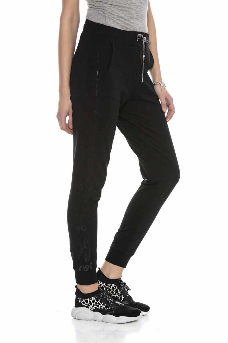 WLR138 Jogging Suit