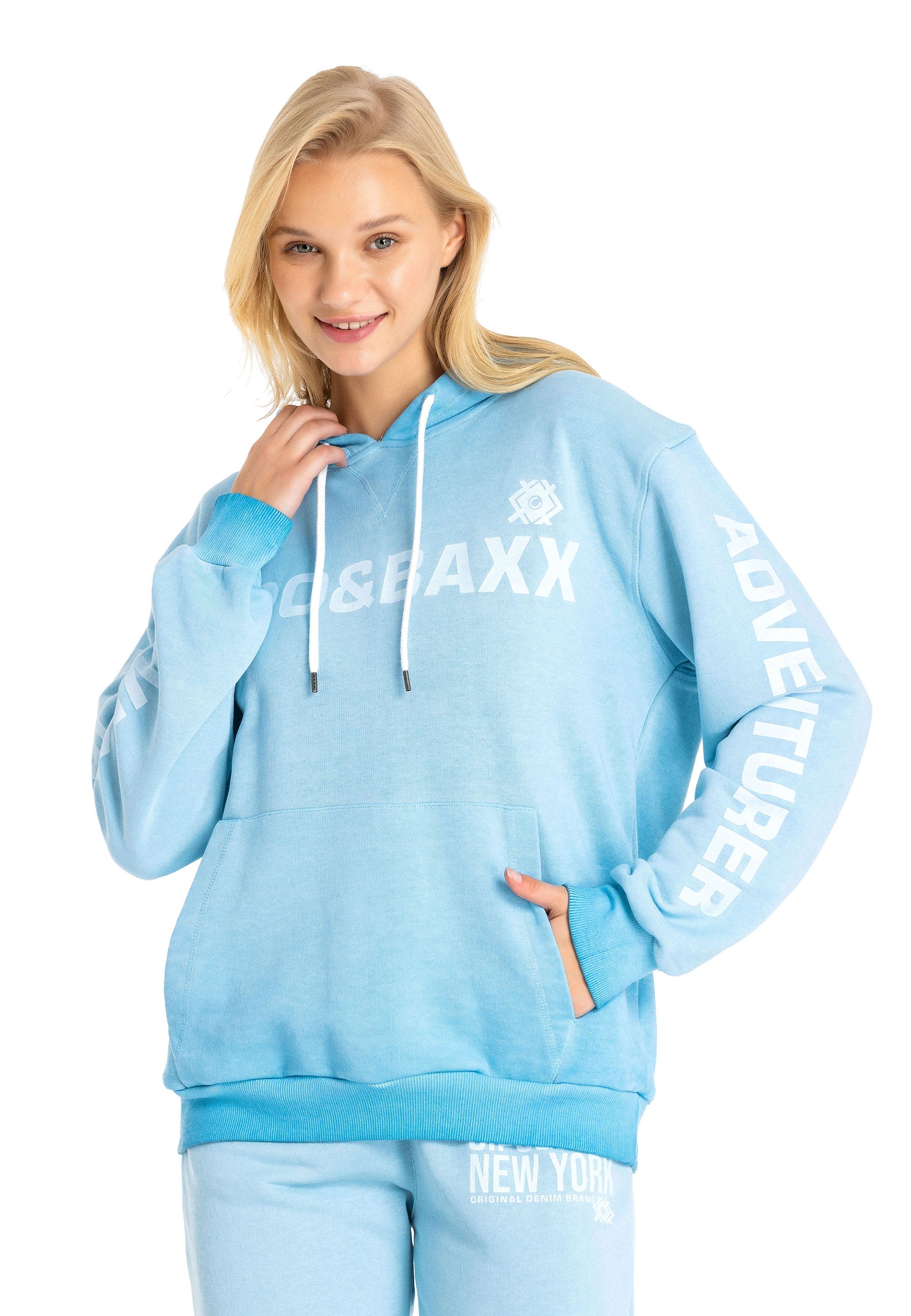 WLR148 Jogging Suit