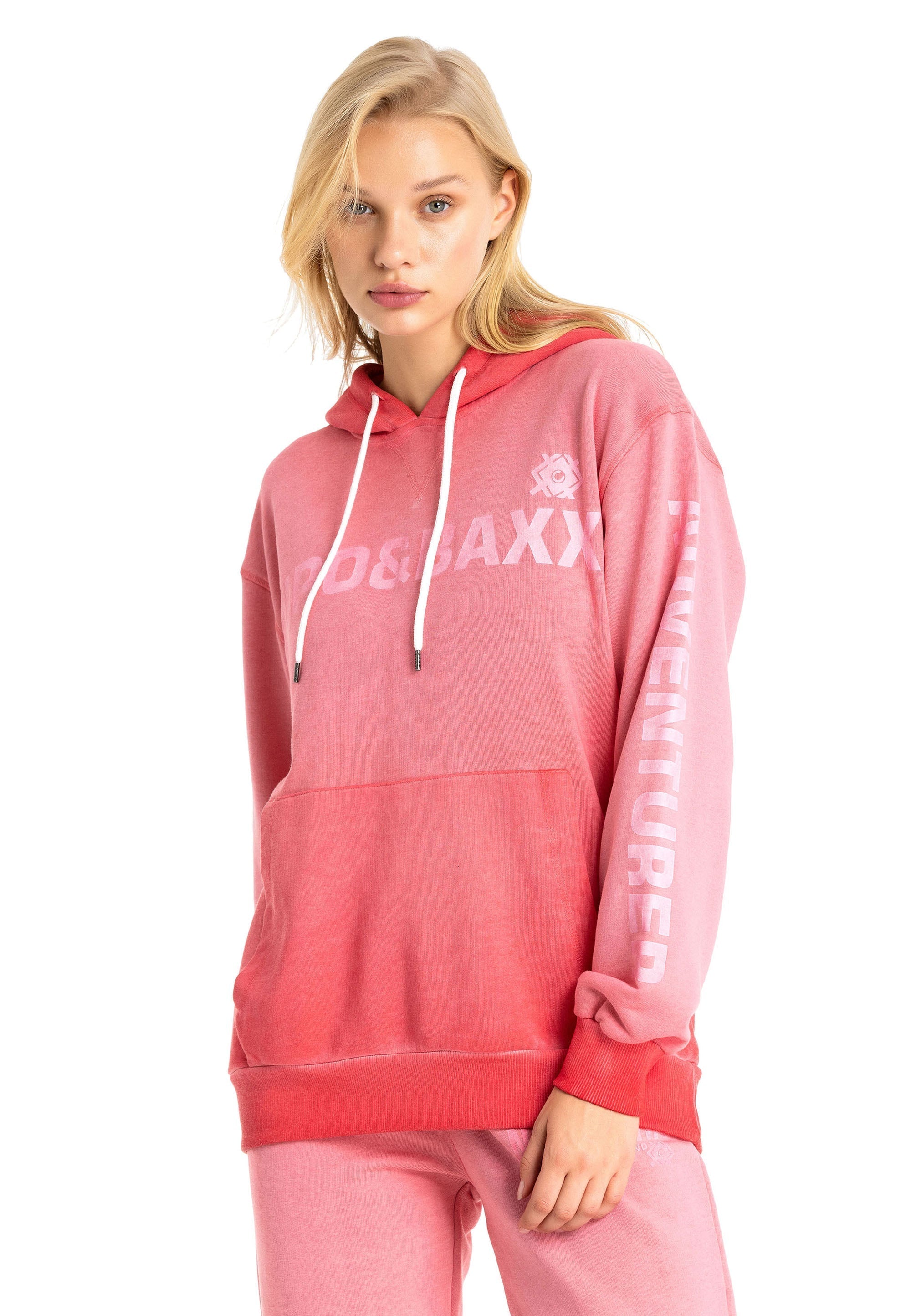 WLR148 Jogging Suit