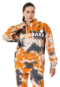 WLR149 Jogging Suit