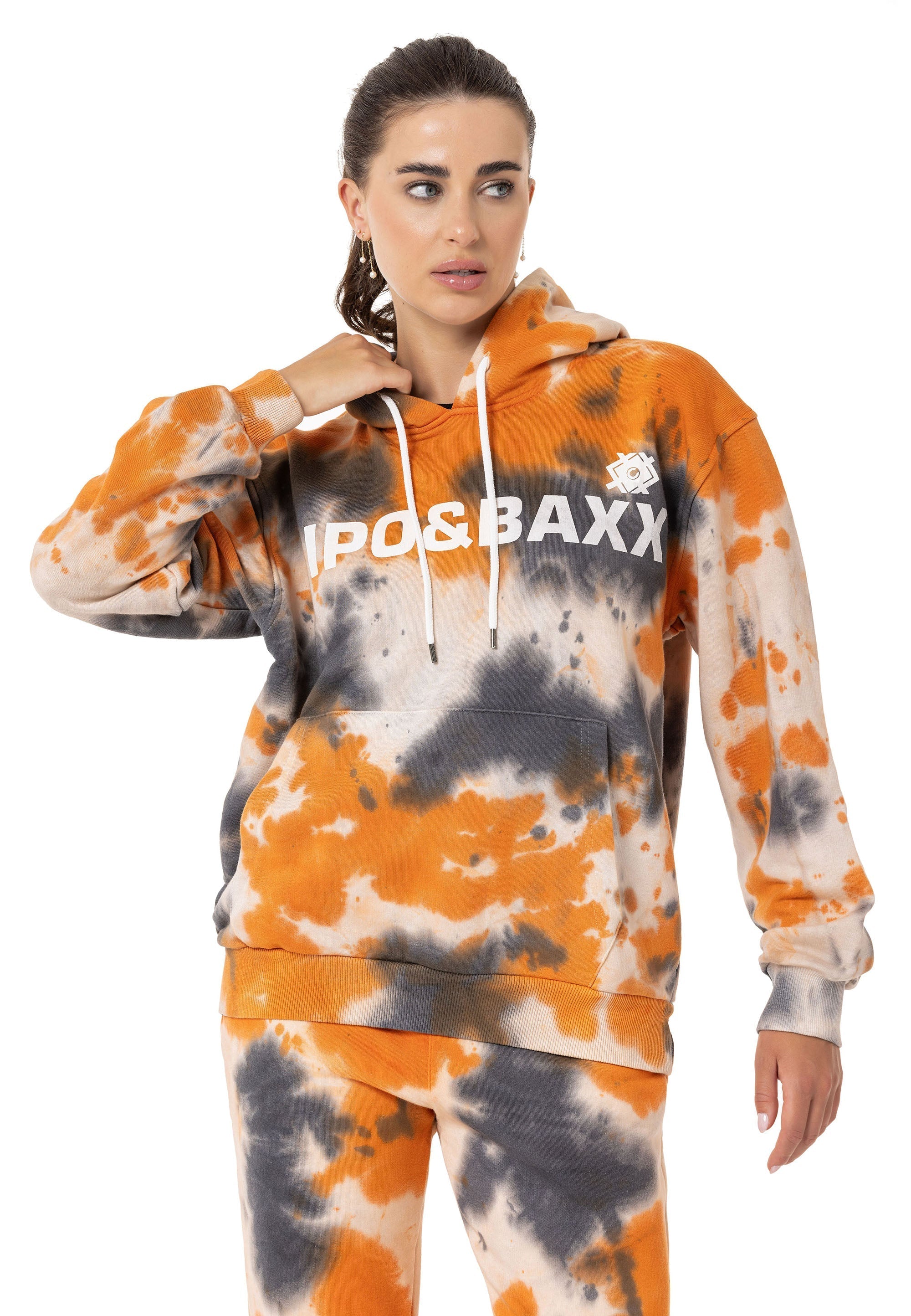 WLR149 Jogging Suit