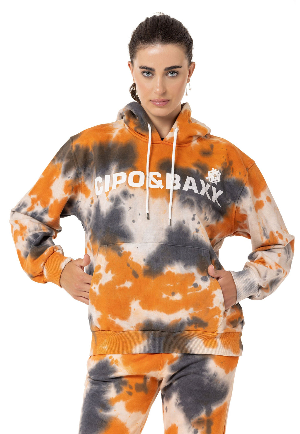 WLR149 Jogging Suit