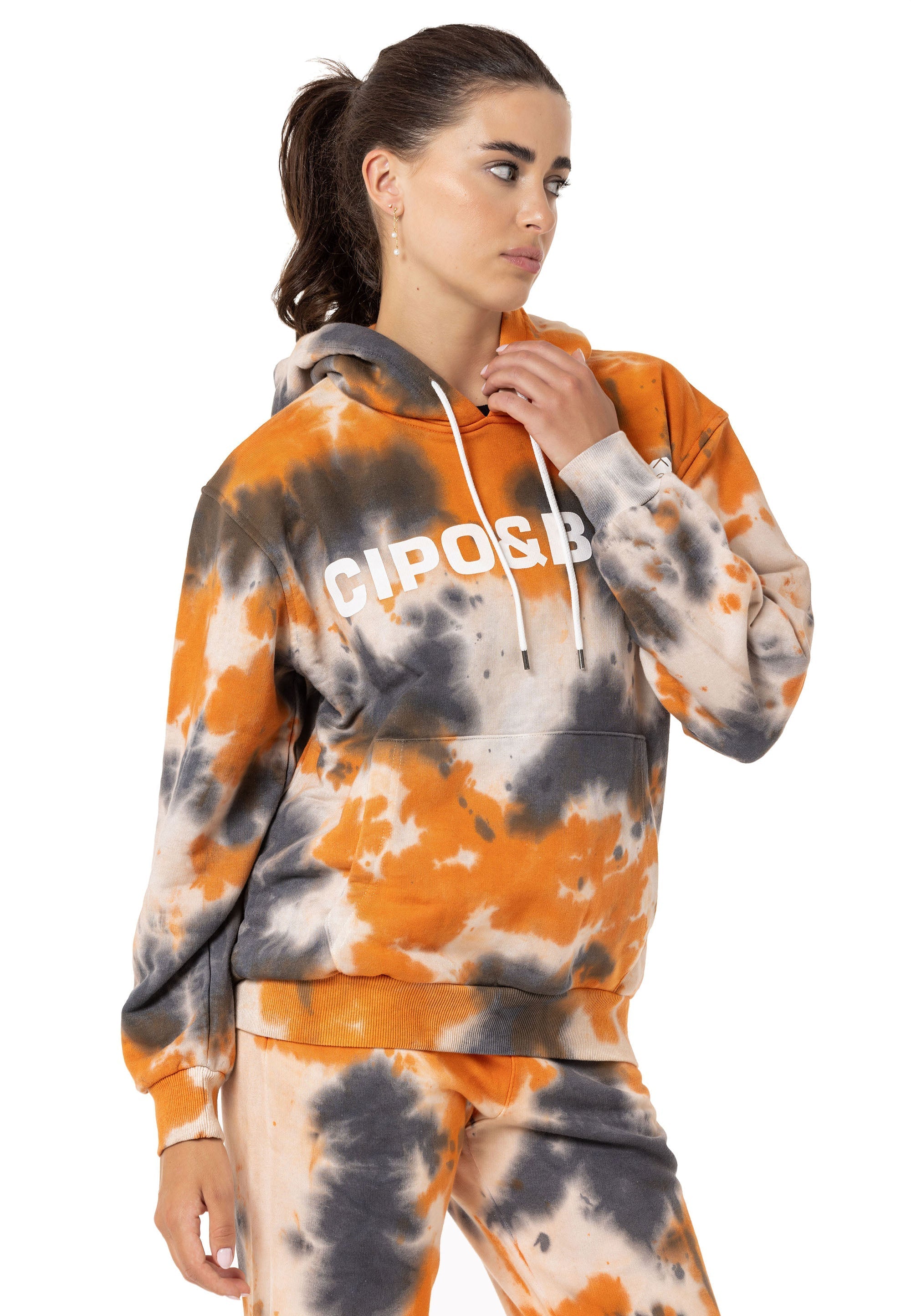 WLR149 Jogging Suit