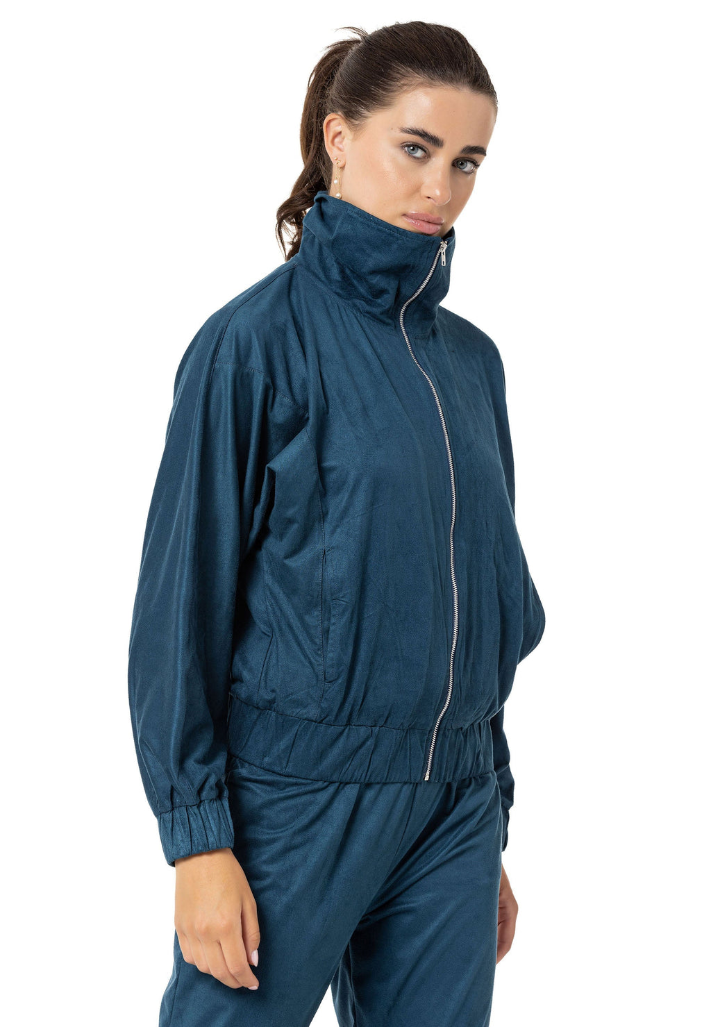 WLR151 Jogging Suit