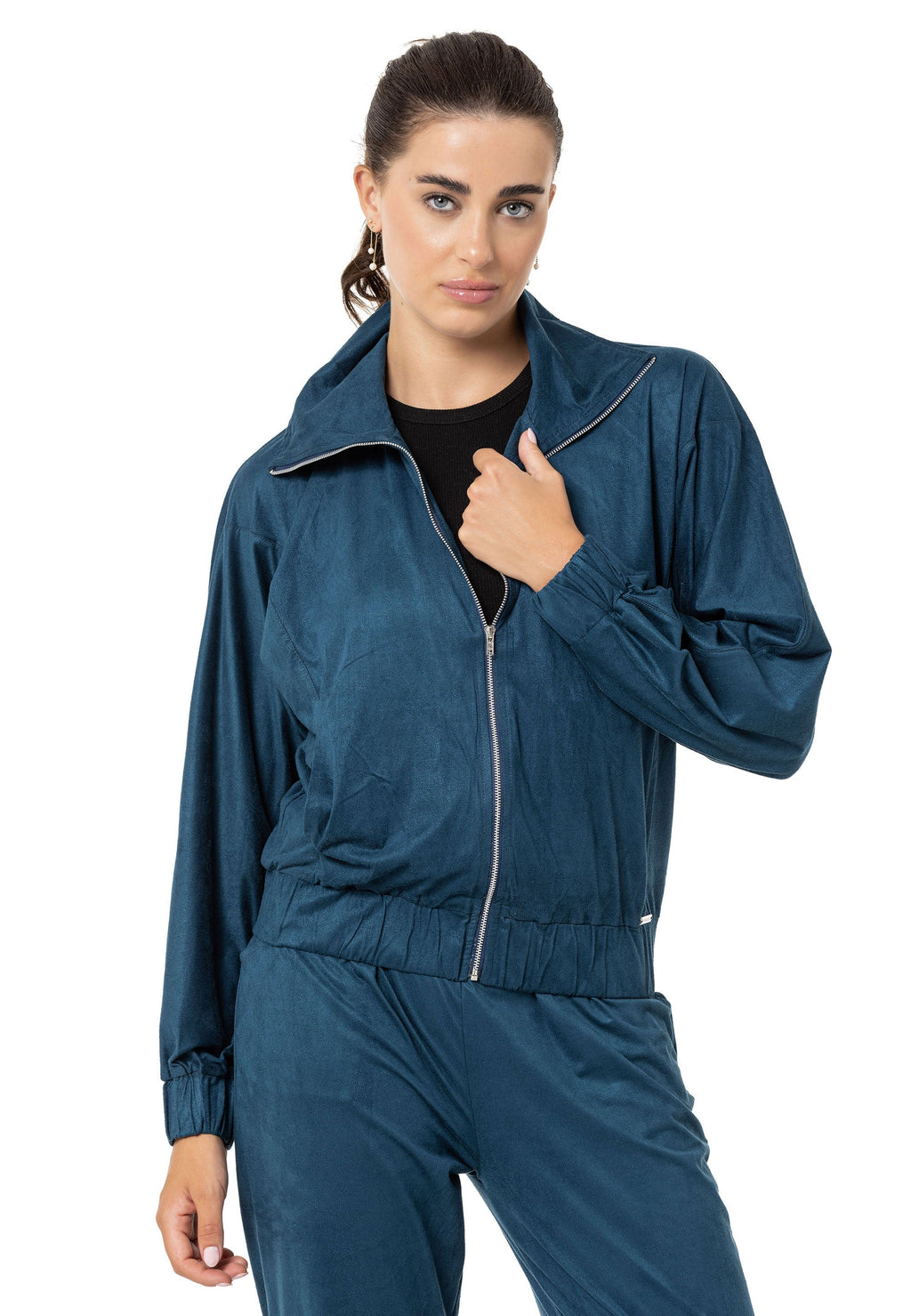 WLR151 Jogging Suit