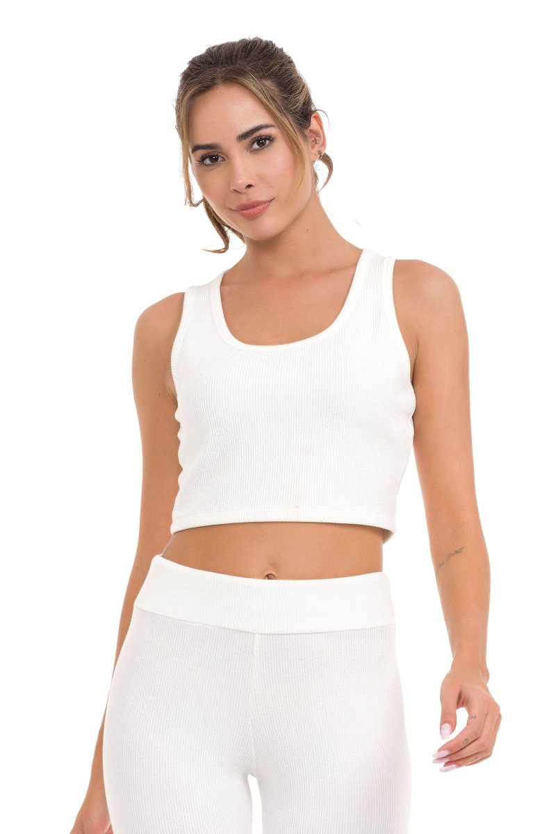 WTR150 Jogging Suit
