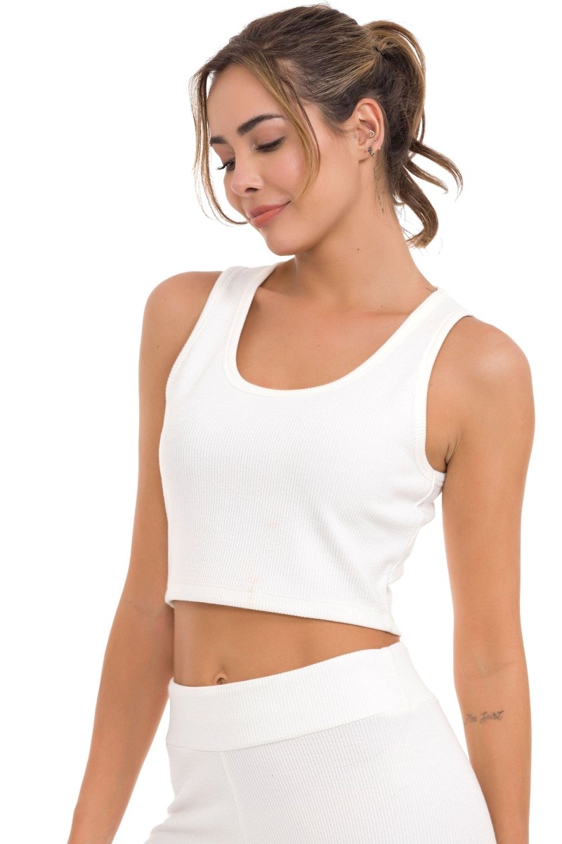 WTR150 Jogging Suit