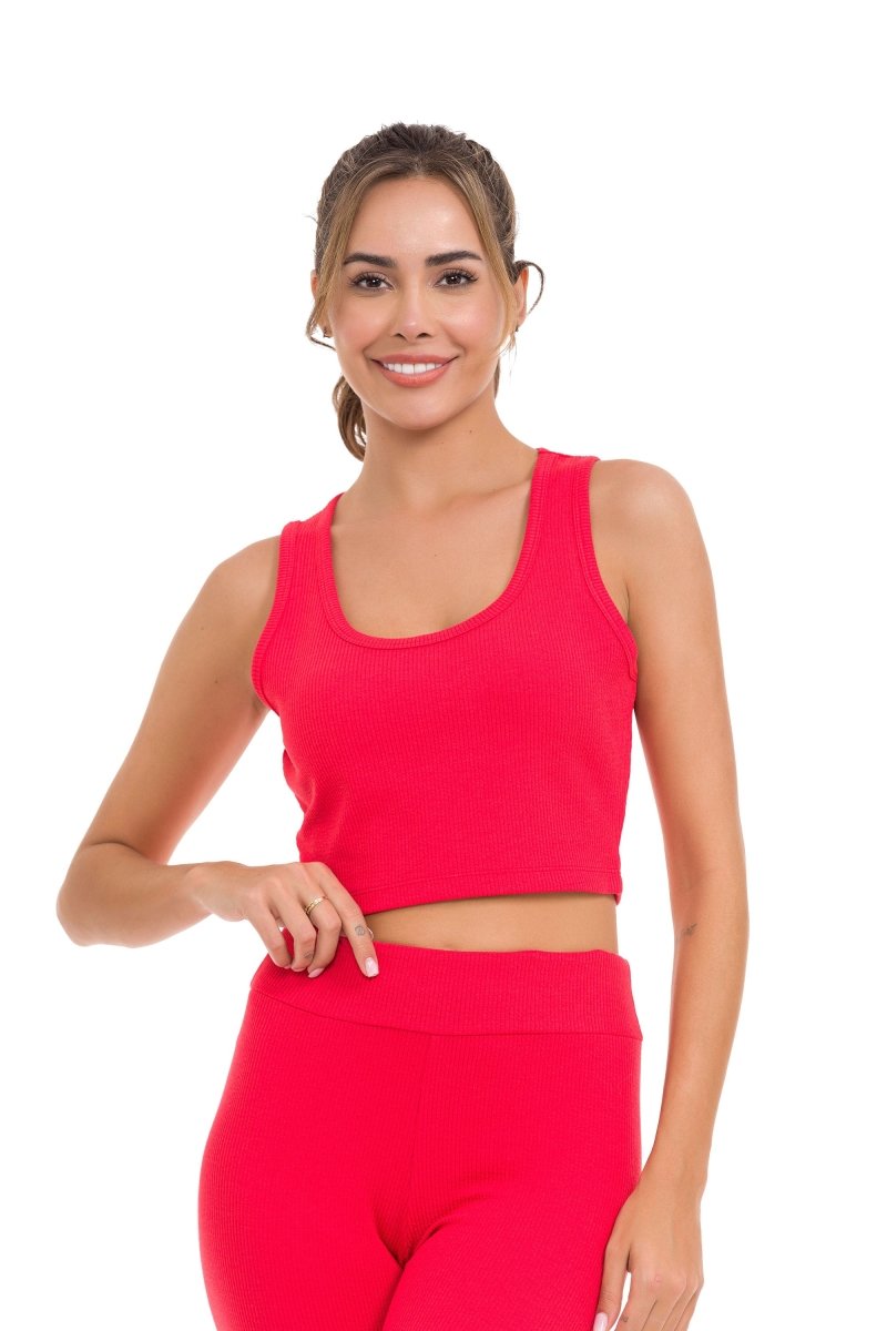 WTR150 Jogging Suit
