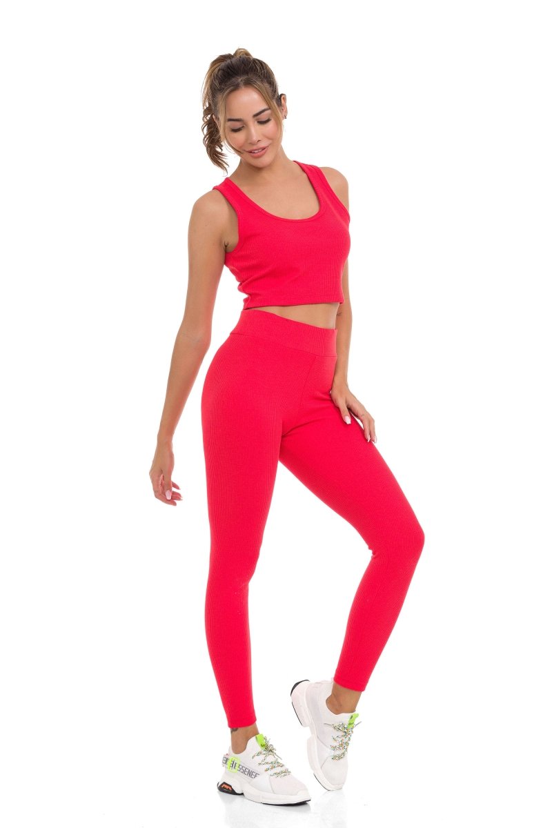WTR150 Jogging Suit