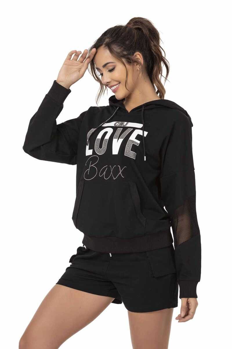 WLK177 Jogging Suit
