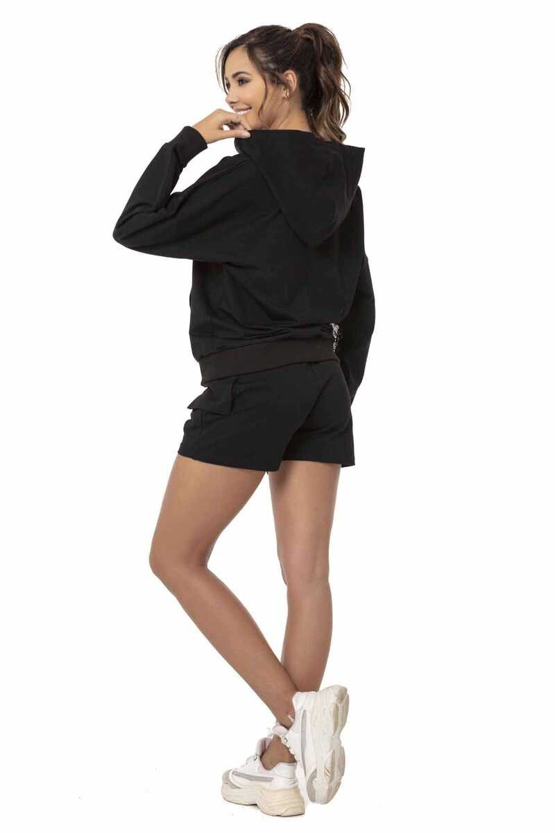 WLK177 Jogging Suit
