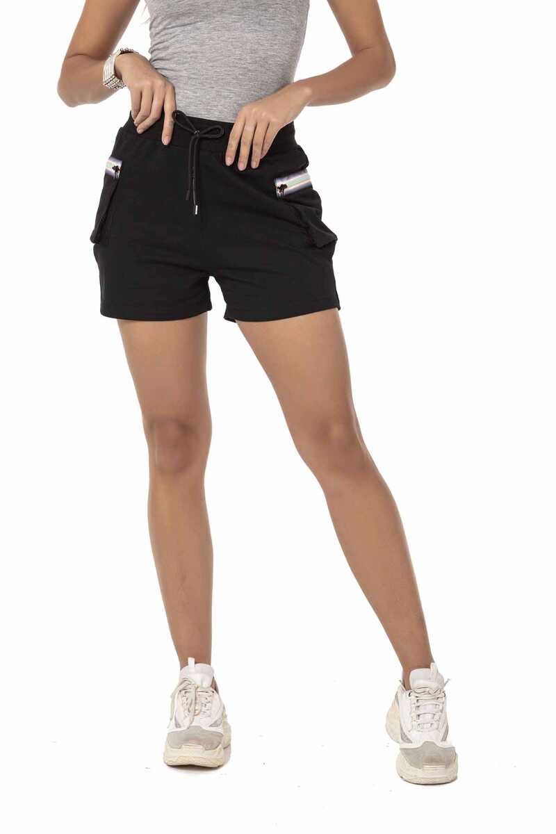 WLK177 Jogging Suit