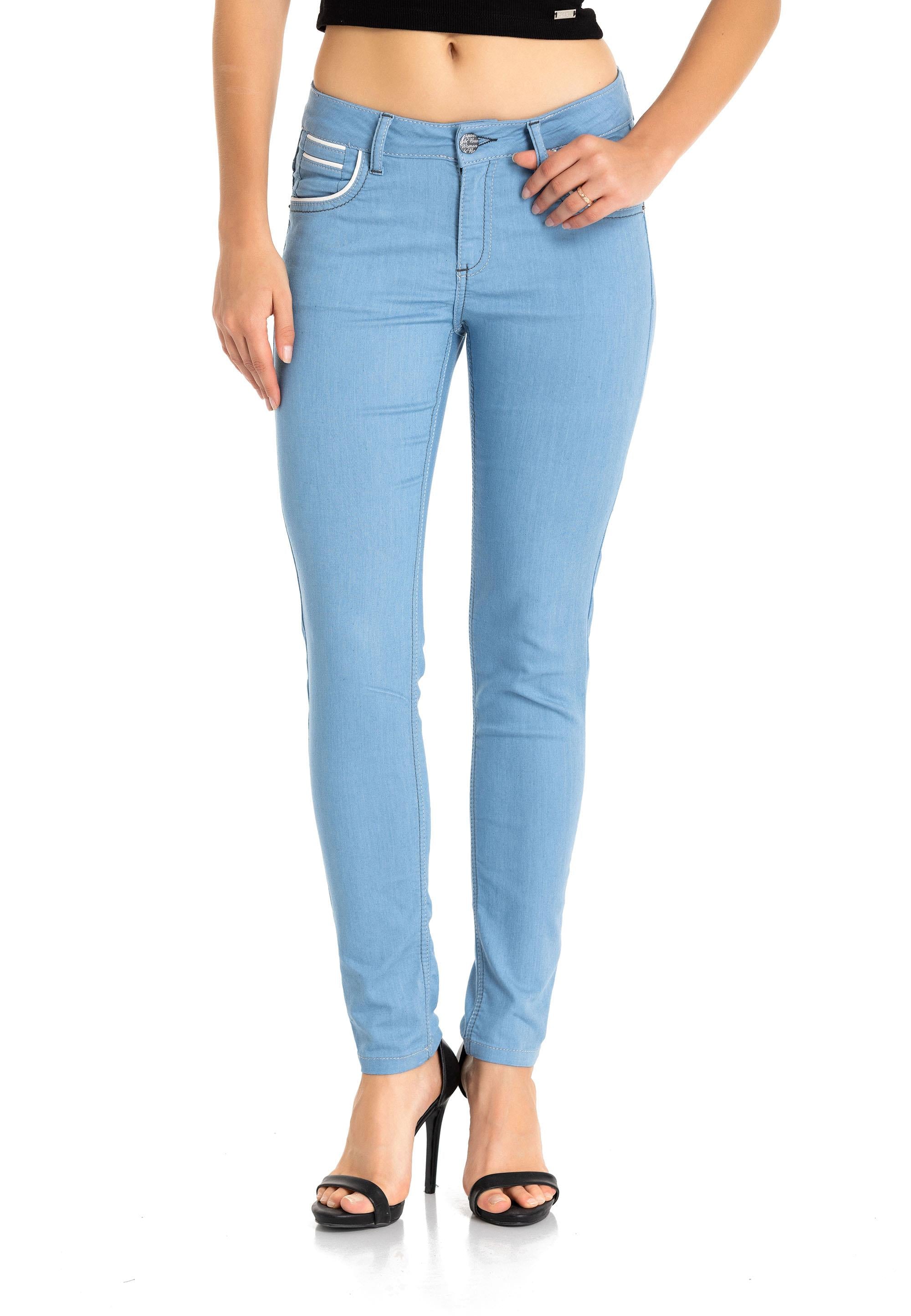 WD256A Pants
