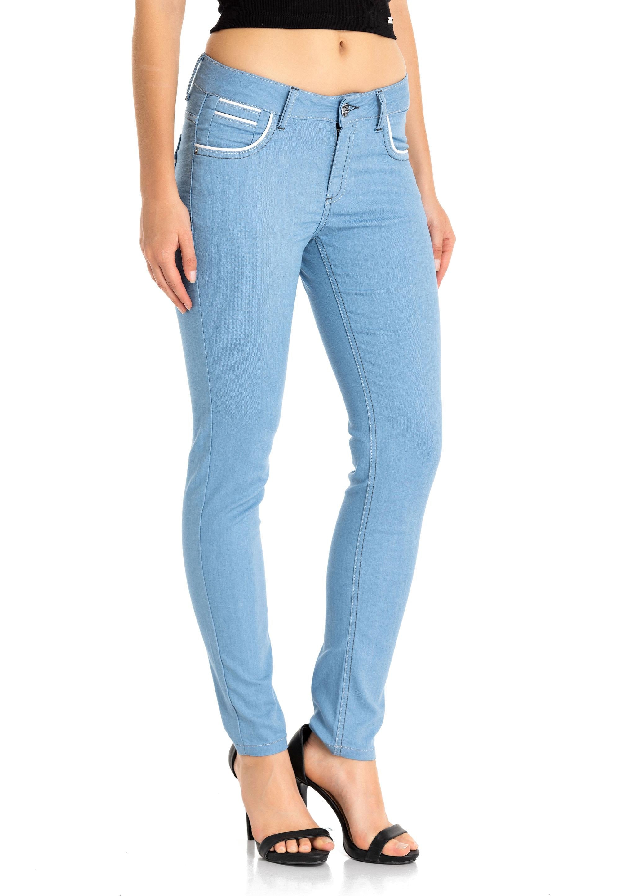 WD256A Pants