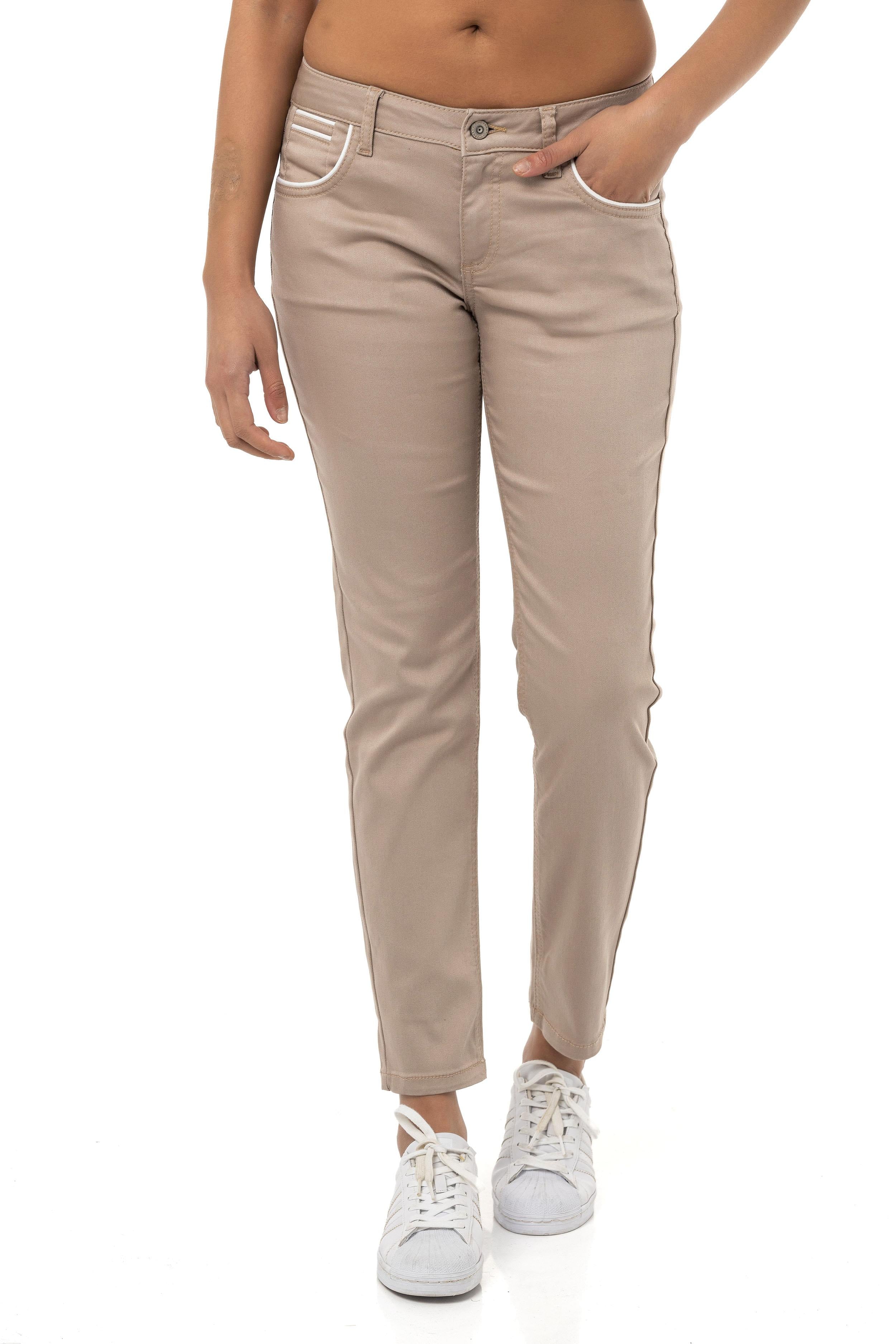 WD256B Pants