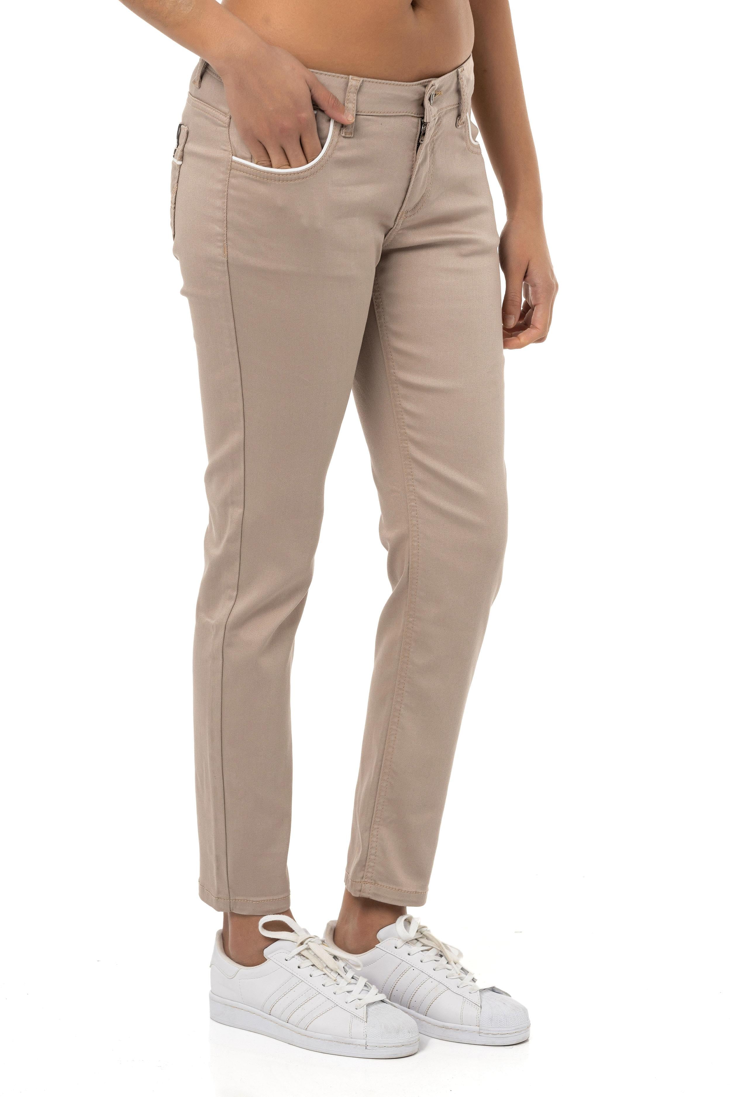 WD256B Pants