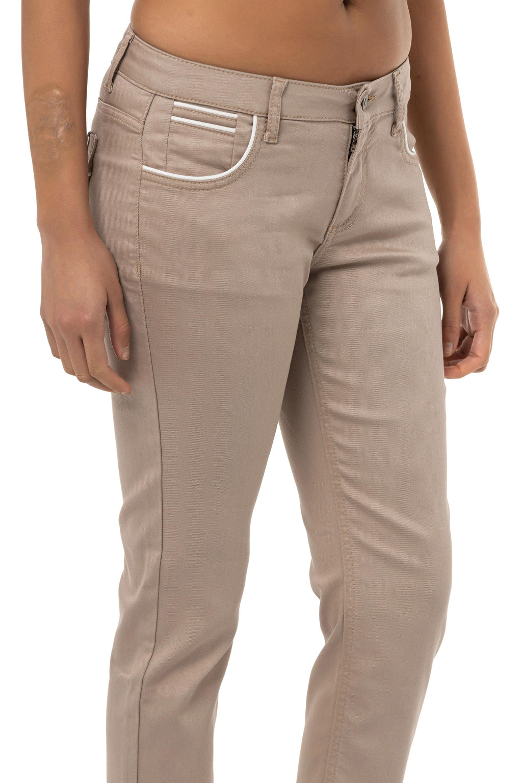 WD256B Pants