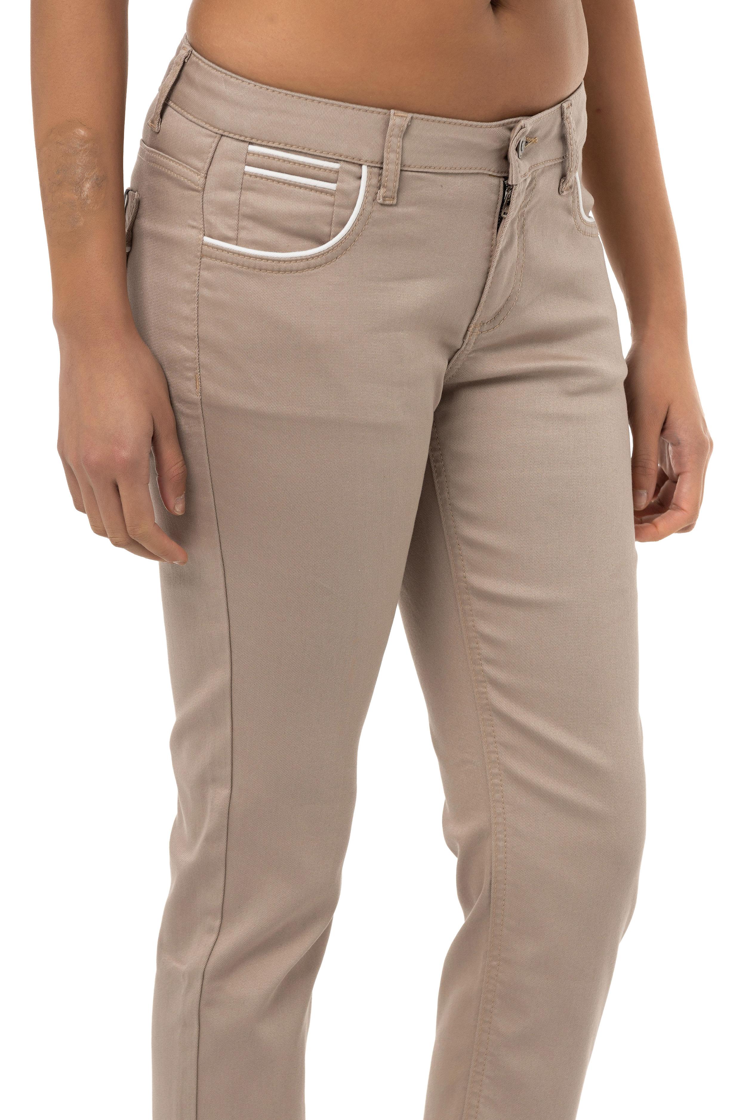 WD256B Pants